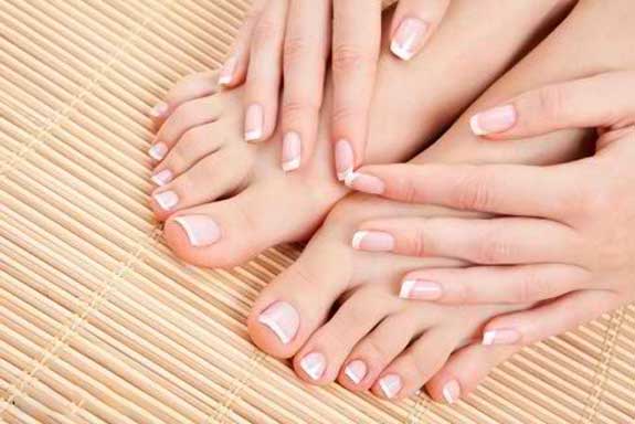 ۴ راهکار موثر برای برطرف کردن پینه شست پا و حفظ سلامت آن