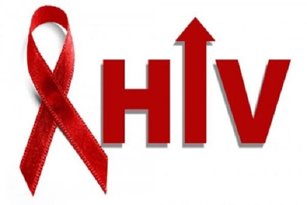 قرصی جدید که کودکان مبتلا به HIV  را درمان می کند