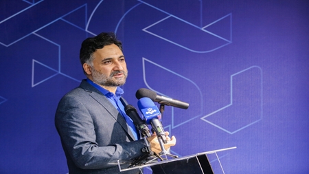 حمایت از شرکت‌های فناور دارویی 