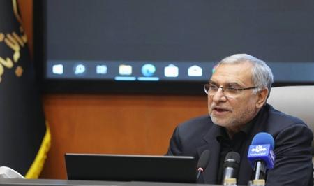 افزایش 27 درصدی ظرفیت پذیرش رشته پزشکی در سال گذشته