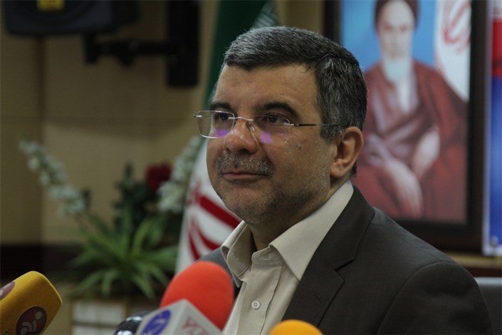  واقعی سازی تعرفه خدمات درمانی متناسب با تورم