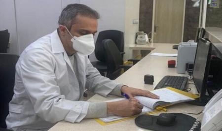 با زیرسویه جدید کرونا بیشتر آشنا شیم