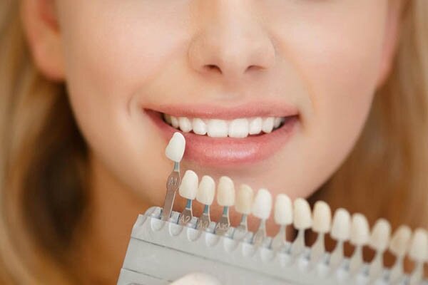 راهکارهای جالب برای تقویت مینای دندان
