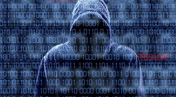 هک 200 وب‌سایت ایرانی توسط داعش + عکس