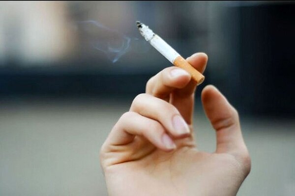 راهکارهای کاربردی برای ترک سیگار