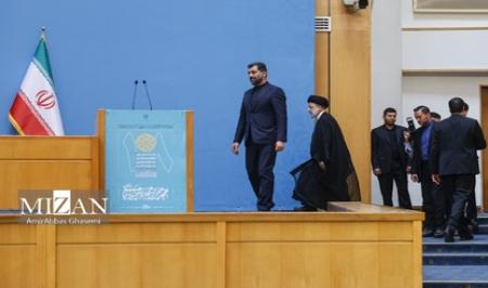 تصاویر| هجدهمین جشنواره شهید رجایی