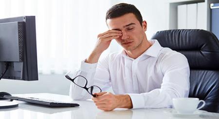 این ۹ هشدار بدن یعنی باید به پزشک مراجعه کنید