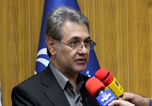  صندوق بیمار‌ های صعب العلاج از بیماران تحت پوشش تامین اجتماعی نیز حمایت می‌کند