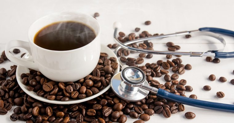7 بیماری که قهوه می‌تواند به پیشگیری از آنها کمک کند