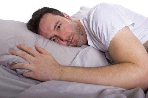 آیا بدخوابی می‌تواند خطر بیماری‌های قلبی را افزایش دهد؟