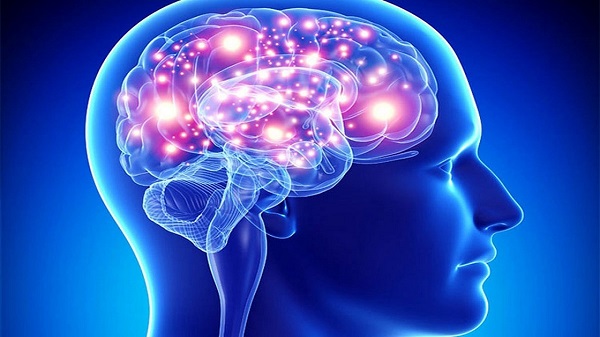 راه جدیدی برای درمان سخت ترین سرطان مغز