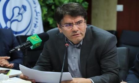  اضافه شدن 334 تخت جدید روانپزشکی به بیمارستان های این استان