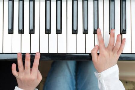 یادگیری زبان دوم و موسیقی تنها با خوردن یک قرص 