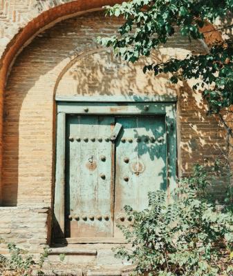 تصویر باصفا از شمیران تهران+عکس