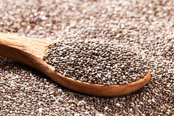 جایگزین مناسب شیر برای تأمین کلسیم بدن