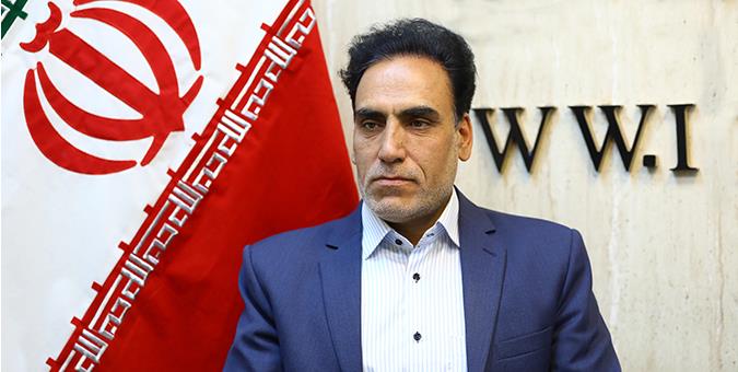 انتقاد عضو کمیسیون امور داخلی کشور و شوراهای مجلس ازمراکز درمانی تامین اجتماعی 