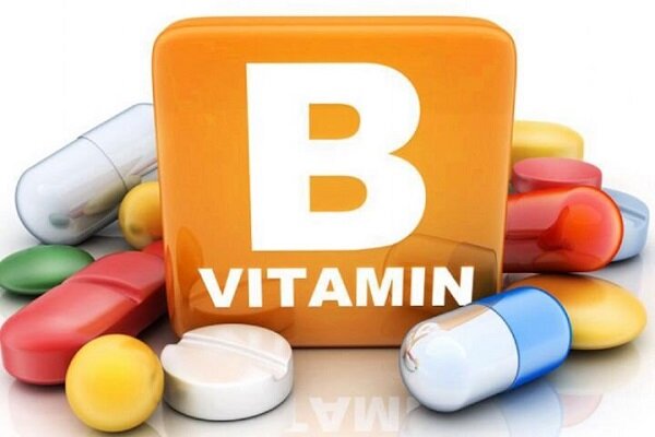 عوارض کمبود ویتامین B ۱ در بدن