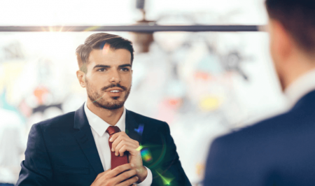 با این روش ها، اعتماد به نفس تان را به سرعت افزایش دهید