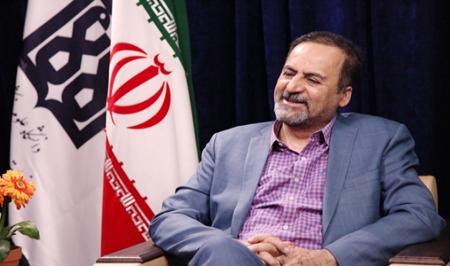میزان عمل جراحی پیچیده در دوران دفاع مقدس