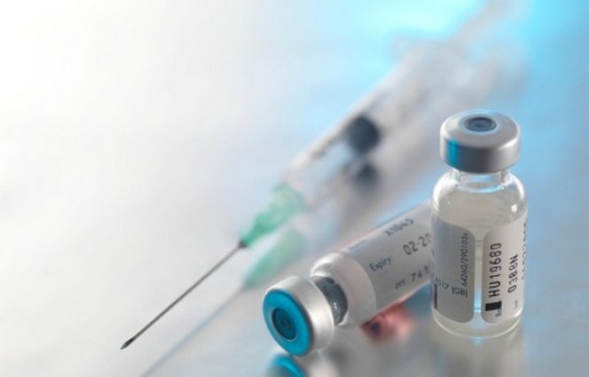 زائران حج تمتع هرچه زودتر واکسن مننژیت را تزریق کنند