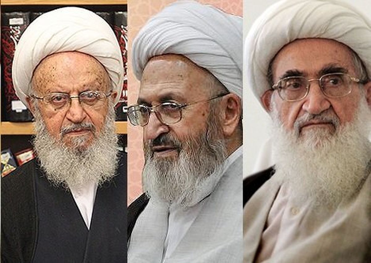اینفوگرافیک| مراجع درباره عیدالزهرا و رفع‌القلم چه گفتند؟