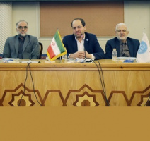 ایجاد اداره کل «مهارت» دانشگاه تهران