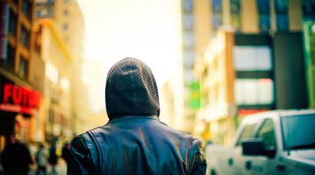 آنچه درباره خلوت کردن با خود نمی‌دانیم