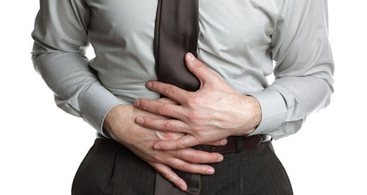 خطر سرطان معده را با این نکات کاهش دهید 