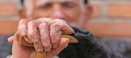 راهکارهای پیشگیری و یا بهبود بیماری پوکی استخوان از منظر طب ایرانی