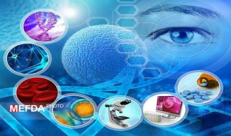 باورهای مردم نسبت به سرطان اشتباه است