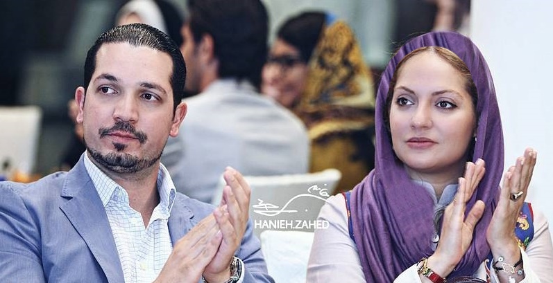  مهریه 4 بازیگر زن سرشناس ایرانی چیست؟+عکس
