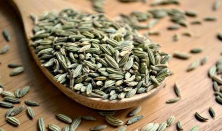 مهم‌ترین و پرمصرف ترین گیاه دارویی