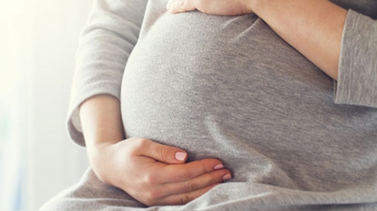 شکم دردهایی که در بارداری باید جدی گرفته شود