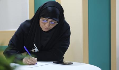  اصول مهم تغذیه در طب ایرانی