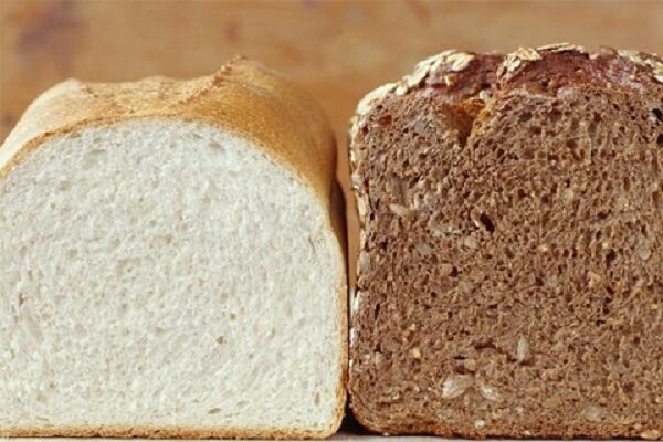 مشخصات غذایی نان سبوس‌دار را بشناسید