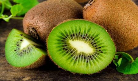 از فواید آنتی اکسیدان و ضدالتهابی این میوه غافل نشوید