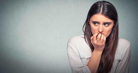 استرس باعث چه مشکلات گوارشی می‌شود؟