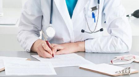 روش‌های موثر برای سنجش سلامت بدن و آشکار شدن بیماری‌ها