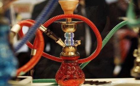 قلیانی‌ها این مطلب را بخوانند