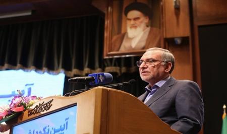 خبر خوش وزیر بهداشت؛ خدمات روانشناسی بیمه شد