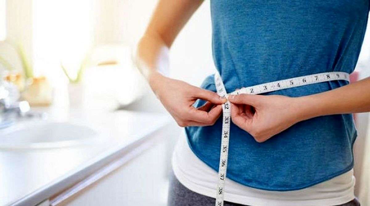 کاهش وزن در زنان راحت‌تر است یا مردان؟