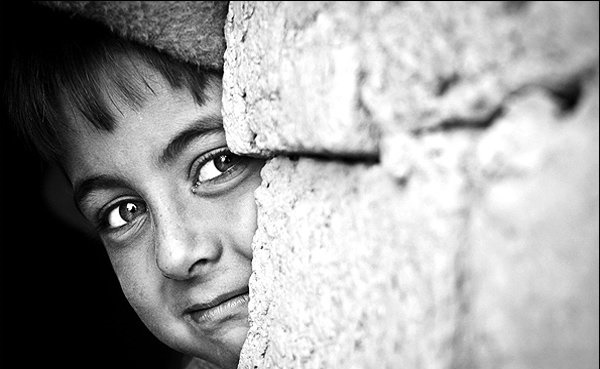 ساماندهی کودکان خیابانی خلاء قانونی دارد