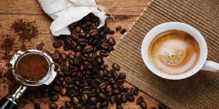 خواص دارویی قهوه که از آن بی خبرید