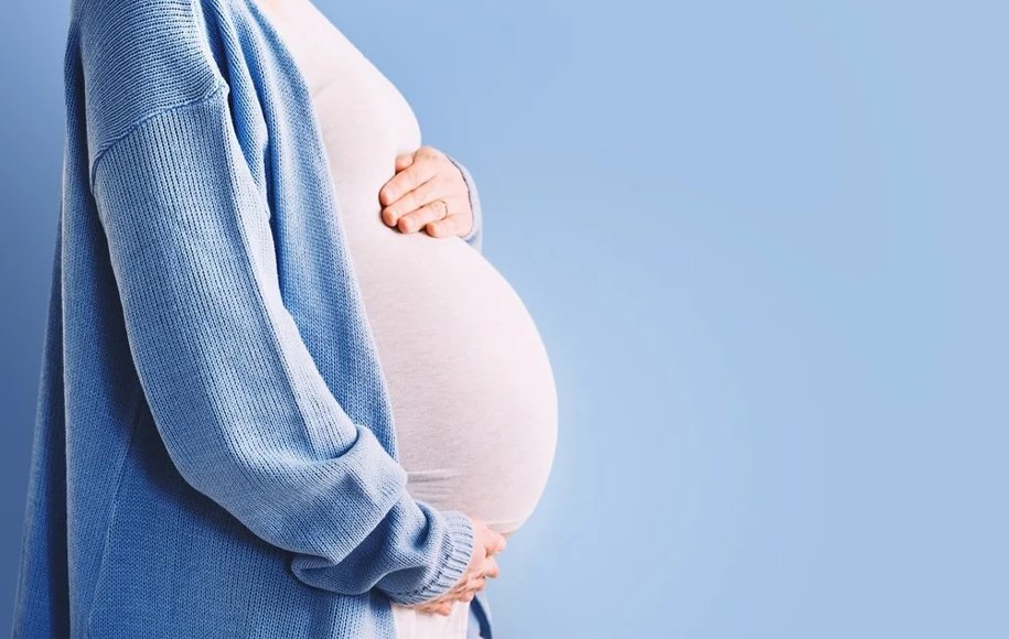 زنان مبتلا به لوپوس می‌توانند باردار شوند؟