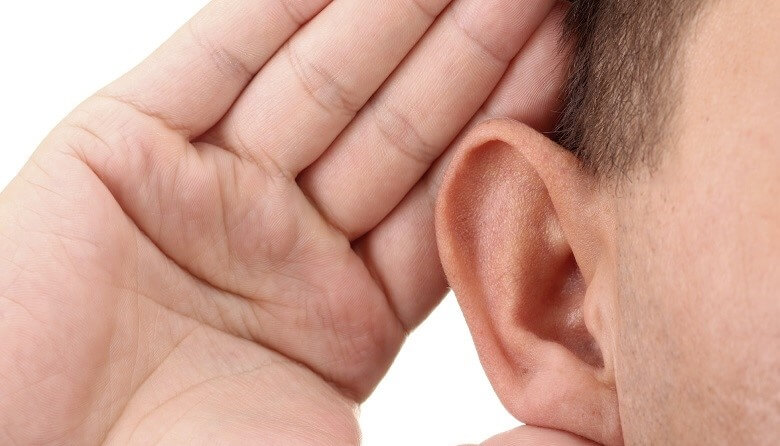 با یکی از علائم عجیب پیر شدن آشنا شوید