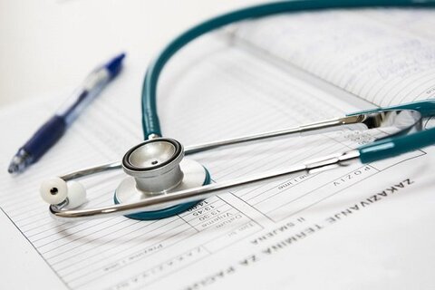 خبر خوش وزیر بهداشت در آیین نکوداشت روز ملی بیمه سلامت