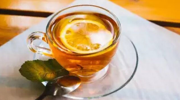 با این چای خوش‌طعم دیگر به آنفولانزا دچار نمی‌شوید