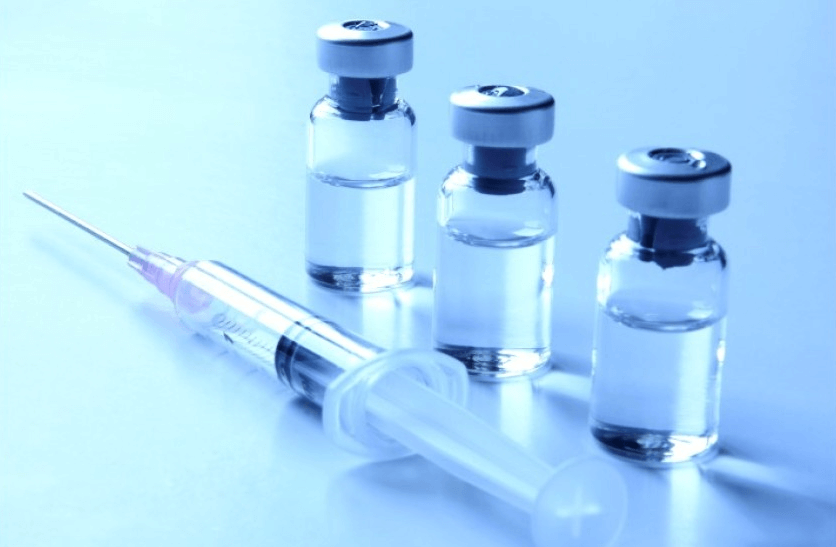  ساخت واکسن ضد سرطان پوست