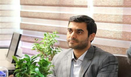عوارض جبران ناپذیر مسمومیت با قرص برنج را جدی بگیرید