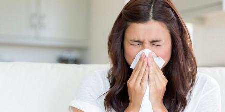  برای مقابله با ویروس‌های پاییزی چه بخوریم؟